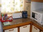 фото отеля Guesthouse Alicante