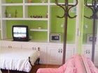 фото отеля Guesthouse Alicante