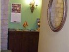 фото отеля Guesthouse Alicante