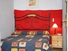 фото отеля Guesthouse Alicante