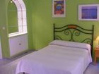 фото отеля Guesthouse Alicante