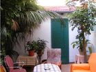 фото отеля Guesthouse Alicante