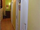 фото отеля Guesthouse Alicante