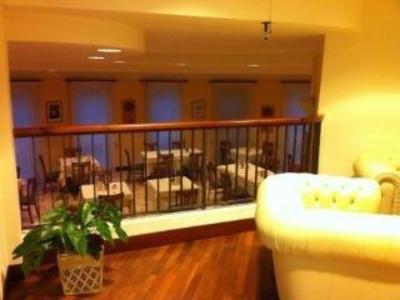 фото отеля King Rose Hotel