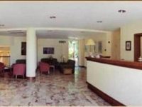 King Rose Hotel