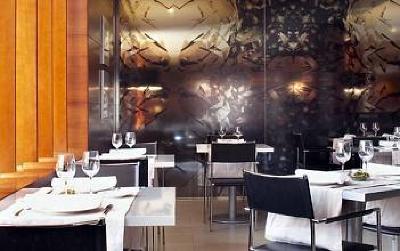 фото отеля Hotel H2 Elche
