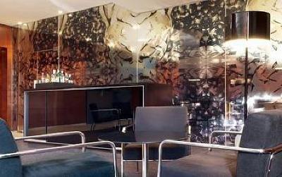 фото отеля Hotel H2 Elche