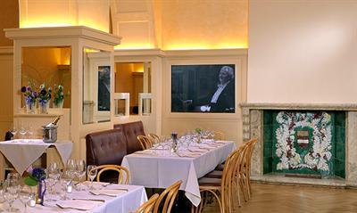 фото отеля Stadt Hotel Citta