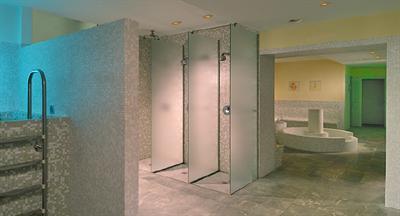 фото отеля Stadt Hotel Citta