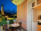 фото отеля Stadt Hotel Citta