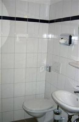 фото отеля A & O Hotel & Hostel Friedrichshain