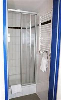 фото отеля A & O Hotel & Hostel Friedrichshain