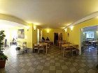 фото отеля A & O Hotel & Hostel Friedrichshain