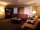 фото отеля BEST WESTERN PLUS Coquitlam Inn Convention Centre