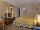 фото отеля Comfort Inn Saint John (Canada)