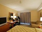 фото отеля Comfort Inn Saint John (Canada)