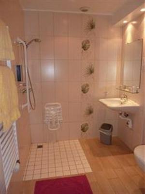 фото отеля Logis au Tambour