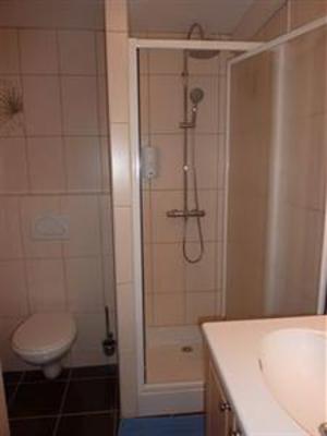 фото отеля Logis au Tambour