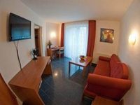 Hotel Europa Munster
