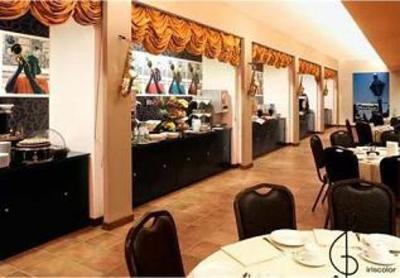 фото отеля Hotel Gio