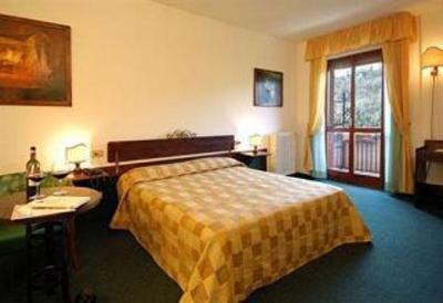 фото отеля Hotel Gio