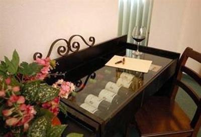 фото отеля Hotel Gio