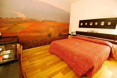 фото отеля Hotel Gio
