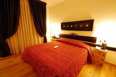 фото отеля Hotel Gio