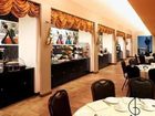 фото отеля Hotel Gio