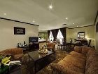фото отеля Swiss-Belhotel Plaza