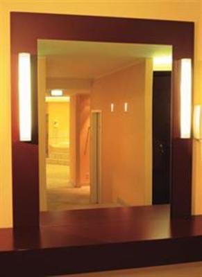 фото отеля Steigenberger Hotel Deidesheim