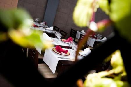 фото отеля Rosaleda Doncel Hotel Jerica