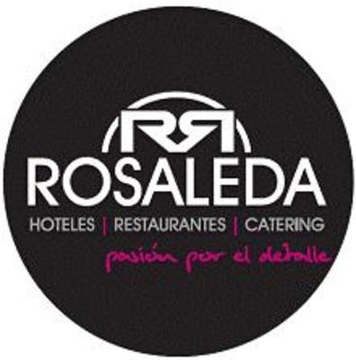 фото отеля Rosaleda Doncel Hotel Jerica