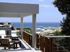 фото отеля Camps Bay Retreat Cape Town