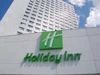 Holiday Inn Porto Gaia