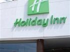 фото отеля Holiday Inn Porto Gaia