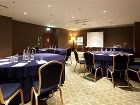 фото отеля Holiday Inn Porto Gaia