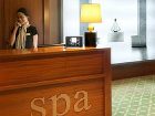 фото отеля Holiday Inn Porto Gaia