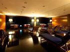 фото отеля Holiday Inn Porto Gaia