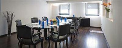 фото отеля SHA Wellness Clinic