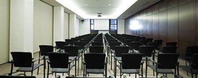 фото отеля SHA Wellness Clinic
