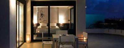 фото отеля SHA Wellness Clinic
