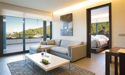 фото отеля SHA Wellness Clinic
