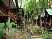 Green Valley Resort Krabi