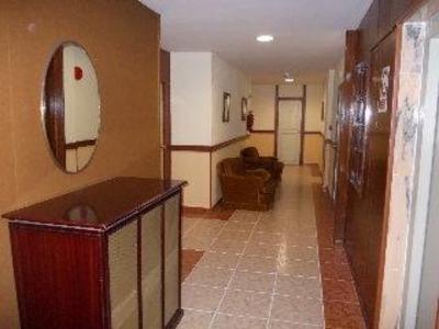 фото отеля Sierra de Aracena Hotel