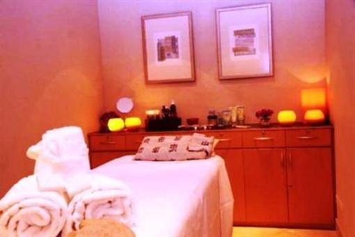 фото отеля Melia Buenos Aires Hotel