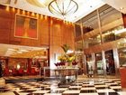 фото отеля Melia Buenos Aires Hotel