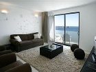 фото отеля Memmo Baleeira Hotel