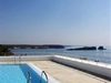 Отзыв об отеле Memmo Baleeira Hotel