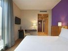 фото отеля Tryp Montalvo